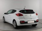 Kia Cee'd - fotka číslo 3