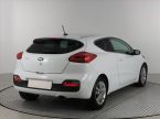 Kia Cee'd - fotka číslo 4