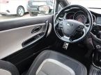 Kia Cee'd - fotka číslo 6