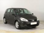 Renault Scénic - fotka číslo 0