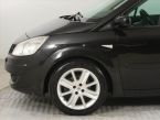Renault Scénic - fotka číslo 14