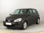 Renault Scénic - fotka číslo 1