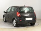 Renault Scénic - fotka číslo 3