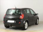 Renault Scénic - fotka číslo 4