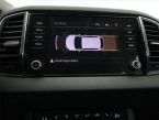 Škoda Karoq - fotka číslo 13
