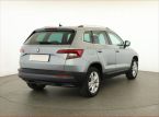 Škoda Karoq - fotka číslo 4