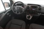 Renault Trafic - fotka číslo 6