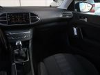 Peugeot 308 - fotka číslo 8