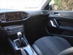Peugeot 308 - fotka číslo 8