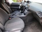 Peugeot 308 - fotka číslo 9