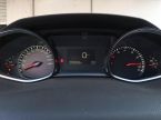 Peugeot 308 - fotka číslo 11