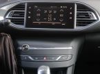 Peugeot 308 - fotka číslo 12