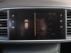 Peugeot 308 - fotka číslo 13