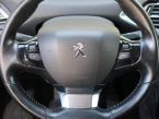 Peugeot 308 - fotka číslo 16