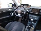Peugeot 308 - fotka číslo 7