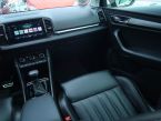 Škoda Karoq - fotka číslo 7