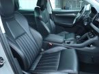 Škoda Karoq - fotka číslo 8