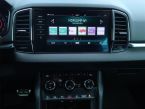 Škoda Karoq - fotka číslo 11