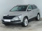 Škoda Karoq - fotka číslo 1