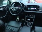 Škoda Karoq - fotka číslo 6