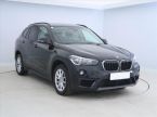 BMW X1 - fotka číslo 0