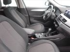 BMW X1 - fotka číslo 8