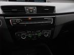BMW X1 - fotka číslo 11