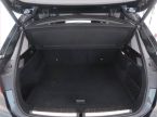 BMW X1 - fotka číslo 13