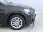 BMW X1 - fotka číslo 14