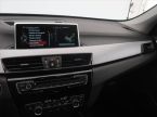 BMW X1 - fotka číslo 15