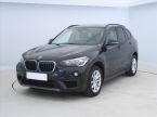 BMW X1 - fotka číslo 1