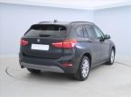 BMW X1 - fotka číslo 4