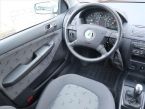 Škoda Fabia - fotka číslo 6