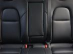 Tesla Model 3 - fotka číslo 9