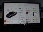 Tesla Model 3 - fotka číslo 11
