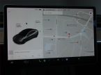Tesla Model 3 - fotka číslo 12
