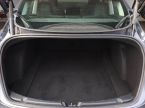 Tesla Model 3 - fotka číslo 13