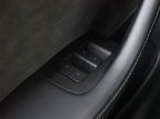 Tesla Model 3 - fotka číslo 17