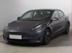 Tesla Model 3 - fotka číslo 1