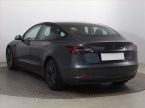 Tesla Model 3 - fotka číslo 3