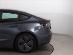 Tesla Model 3 - fotka číslo 22