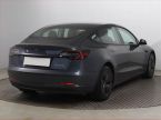 Tesla Model 3 - fotka číslo 4