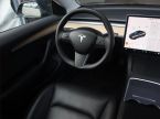 Tesla Model 3 - fotka číslo 6
