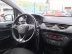 Opel Corsa - fotka číslo 6