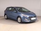 Hyundai i30 - fotka číslo 0
