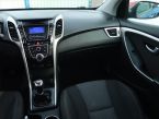 Hyundai i30 - fotka číslo 7