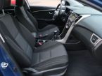 Hyundai i30 - fotka číslo 8