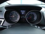 Hyundai i30 - fotka číslo 10