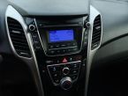 Hyundai i30 - fotka číslo 11
