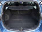 Hyundai i30 - fotka číslo 12